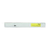 Haier Part# RF-1950-451 Center Divider Cover (OEM)