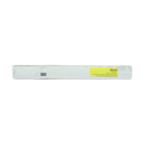 Haier Cover - Center Divid - RF-1950-451