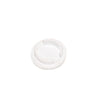 Haier Part# RF-1950-453 Screw Cover (OEM)
