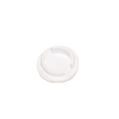 Haier Cover - Screw - RF-1950-453