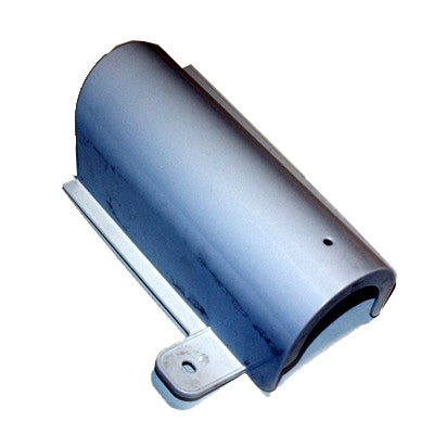 Haier Cover - Water Filter - RF-1950-457