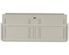 Haier Part# RF-1950-460 Drawer Cover (OEM) Top
