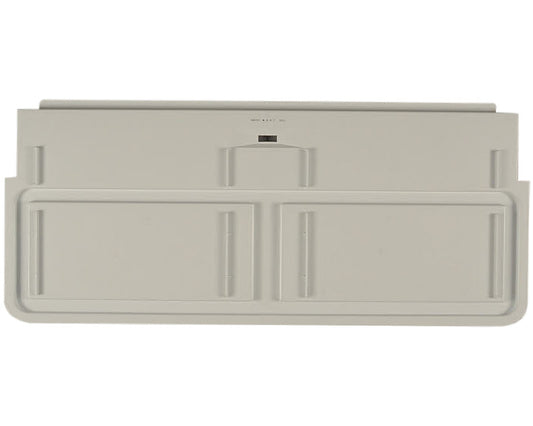 Haier Cover - Drawer Top - RF-1950-460