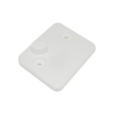 Haier Cover - Mullion Bott - RF-1950-465