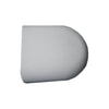 Haier Part# RF-1950-468 Water Reserve Cover (OEM)