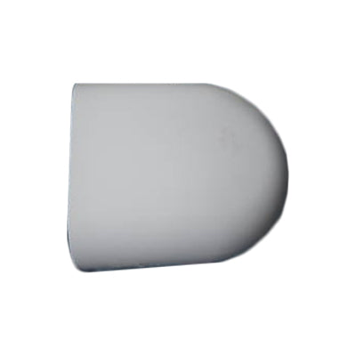Haier Cover - Water Reserv - RF-1950-468