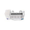 Haier Part# RF-1950-471 Fz Motor Cover (OEM)