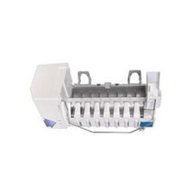 Haier Cover - Fz Motor - RF-1950-471