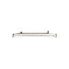 Haier Part# RF-1950-478 Toe Base Cover (OEM)