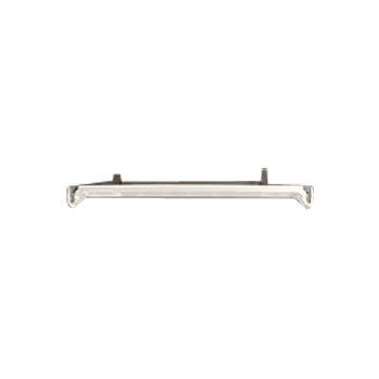 Haier Cover - Toe Base - RF-1950-478