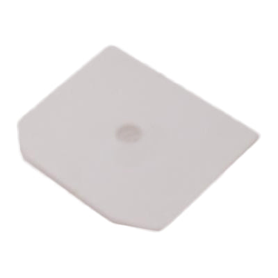 Haier Cover - Hinge Still - RF-1950-507