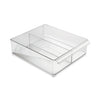 Haier Part# RF-1950-514 Divided Tray Cover (OEM)