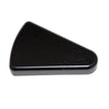 Haier Part# RF-1950-515 Top Hinge Cover (OEM)