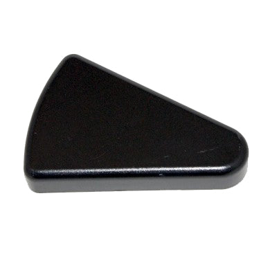 Haier Cover - Top Hinge - RF-1950-515