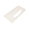 Haier Part# RF-1950-559 Top Cover (OEM)