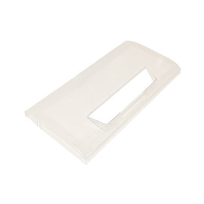 Haier Cover - Top - RF-1950-559