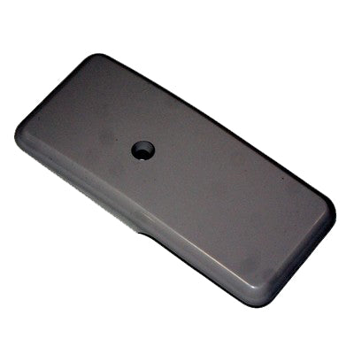 Haier Coverhinge (Top) - RF-1950-58