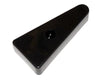 Haier Part# RF-1950-650 Hinge Cover (OEM)