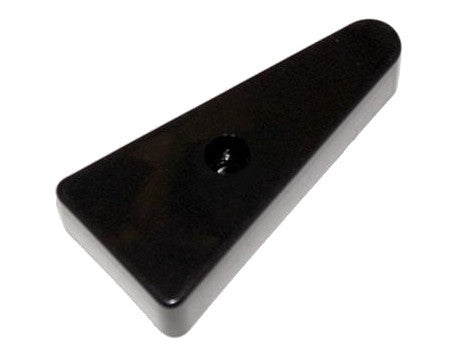 Haier Cover - Hinge Cover - RF-1950-650