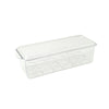Haier Part# RF-1950-67 Egg Shelf Cover (OEM)