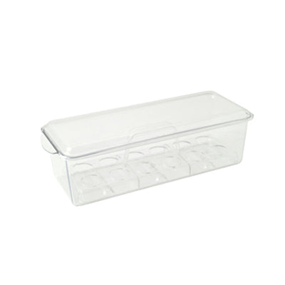 Haier Cover Egg Shelf - RF-1950-67