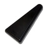 Haier Part# RF-1950-675 Hinge Cover (OEM)