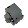 Haier Part# RF-1950-712 Starter/Overload Cover (OEM)