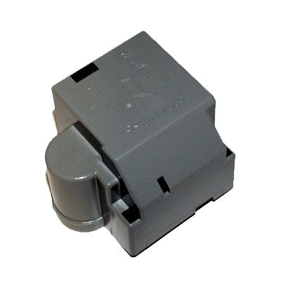 Haier Cover-Starter/Overload - RF-1950-712