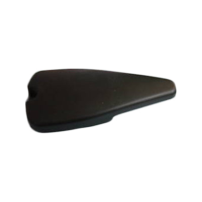 Haier Coverhinge (Top) - RF-1950-85