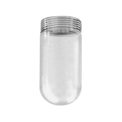 Haier Coverbulb - RF-1950-A3