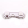 Haier Part# RF-1950-A9 Lock Cover (OEM)