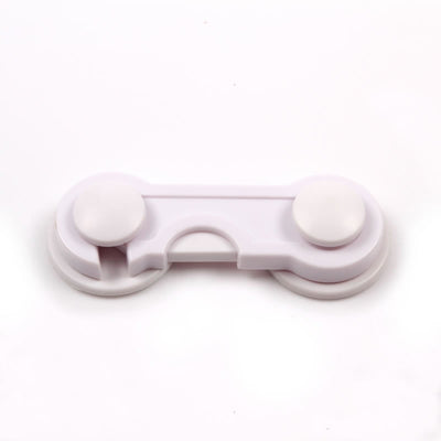 Haier Cover Lock - RF-1950-A9