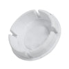 Haier Part# RF-1950-B4 Screw Cover (OEM)
