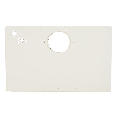 Haier Cover Evaporator - RF-1950-B6