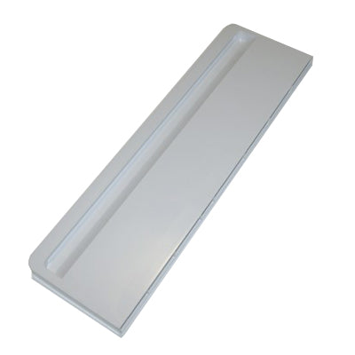Haier Doorevaporator - RF-2300-109
