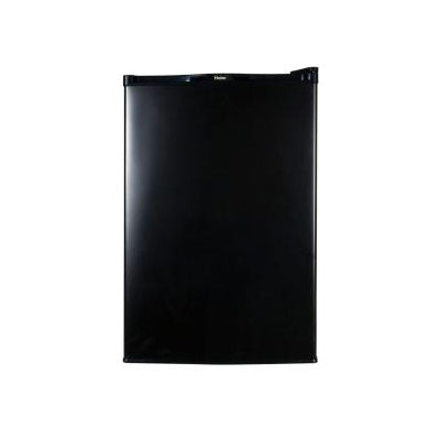 Haier Door - Assembly - RF-2300-128