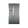Haier Part# RF-2300-184 Door (OEM) Silver