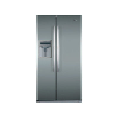 Haier Doorrefrig - RF-2300-216