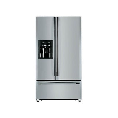 Haier Door - Refrig - RF-2300-221