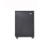 Haier Part# RF-2300-246 Front Door Panel (OEM)