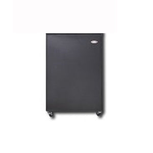 Haier Door - RF-2300-246