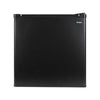 Haier Part# RF-2300-255 Freezer Door (OEM)