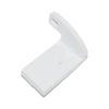 Haier Part# RF-2300-302 Evaporator Door Hinge (OEM)