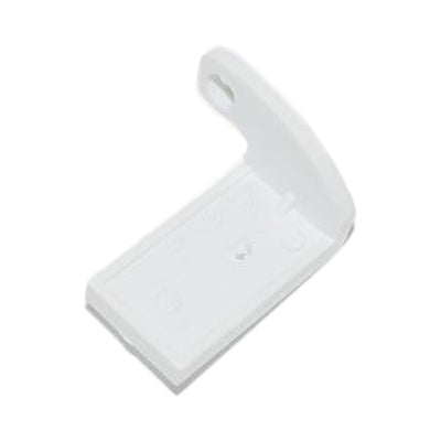 Haier Door - Hinge Evapora - RF-2300-302