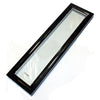 Haier Part# RF-2300-318 Door Assembly (OEM)