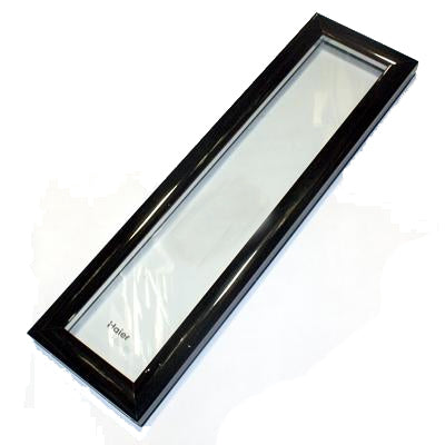 Haier Door - RF-2300-318