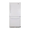 Bertazzoni Control Panel - 406495