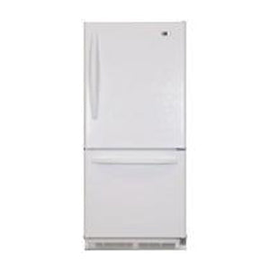 Bertazzoni Control Panel - 406495