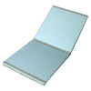 Haier Part# RF-2300-345 Door Foam (OEM)
