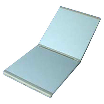 Haier Door - Foamed - RF-2300-345